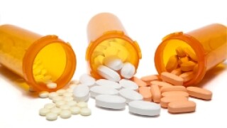 drugs.jpg