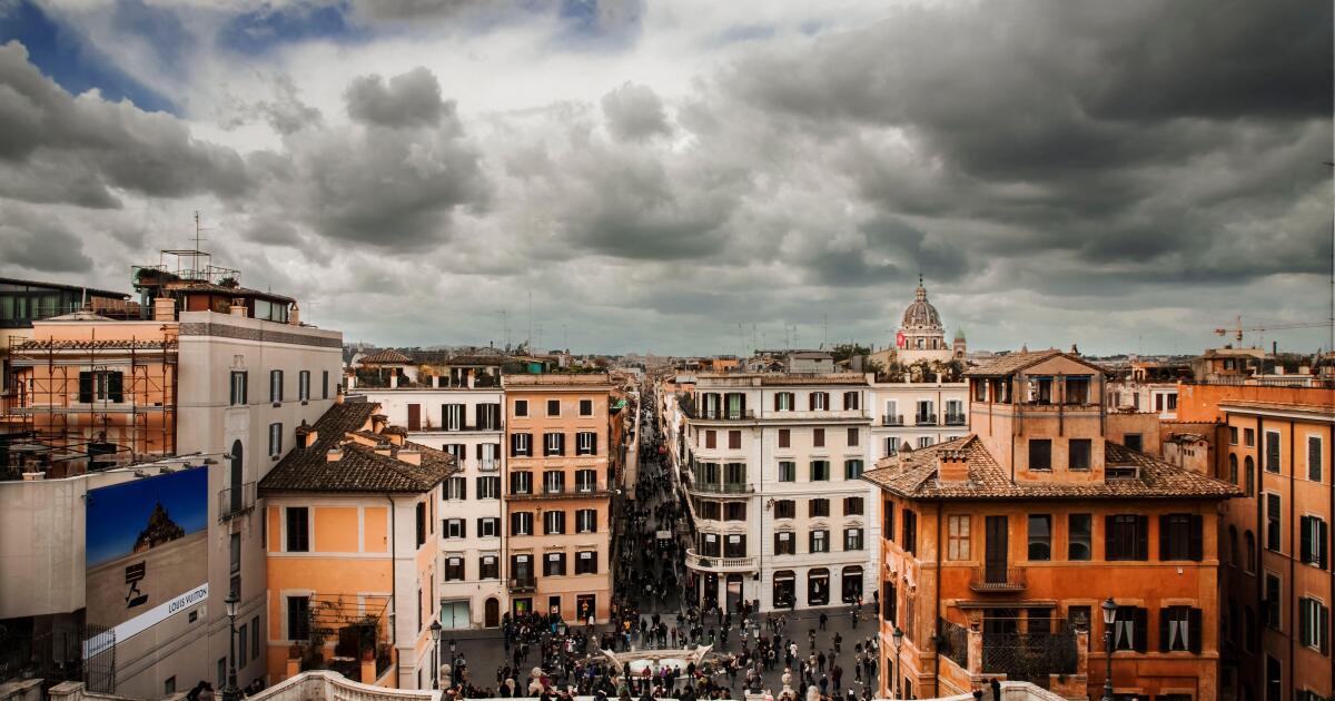 Mediocredito Centrale extension becomes July's second Italian public bank issue