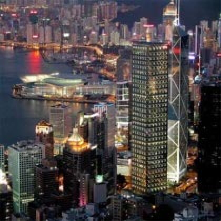hkimage-11.jpg