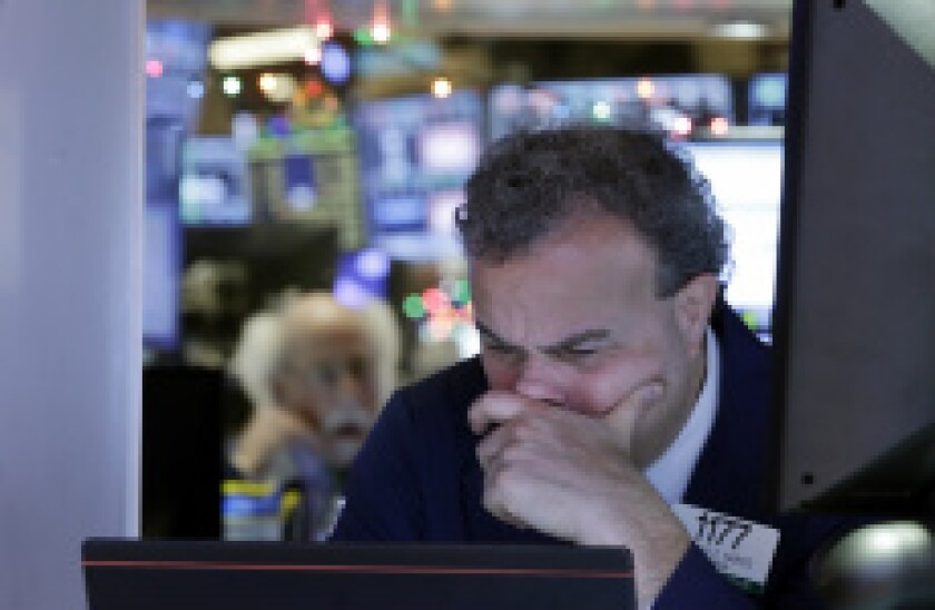 Trader