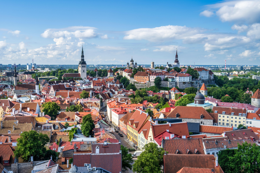 Tallinn.png