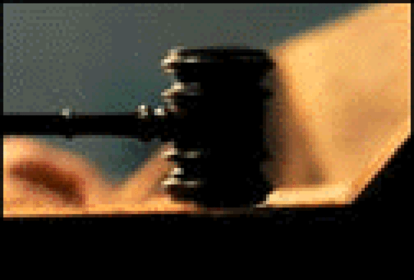 auctioneer85.gif