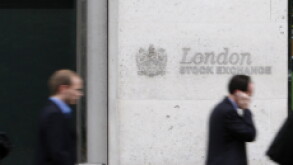 London Stock Exchange 230x150