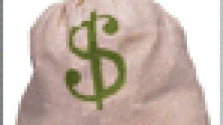 dollar-85.gif