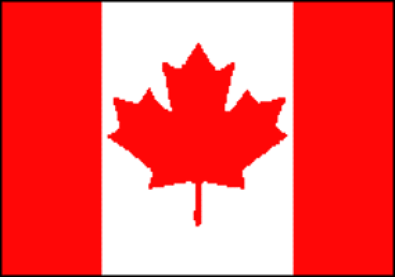 lmw-200canada.gif