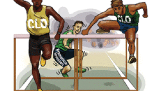 ts-hurdles-250w.gif