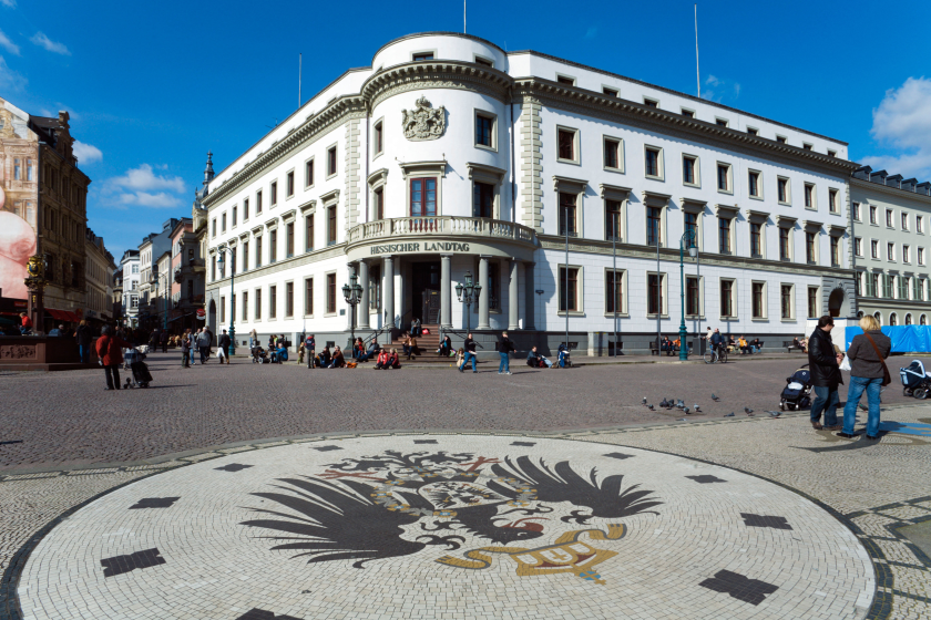 Wiesbaden.png