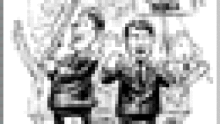 dw85protest.gif