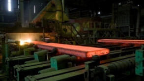 metal generic