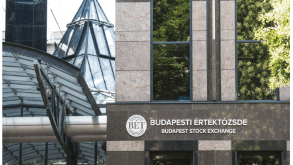 EBRD