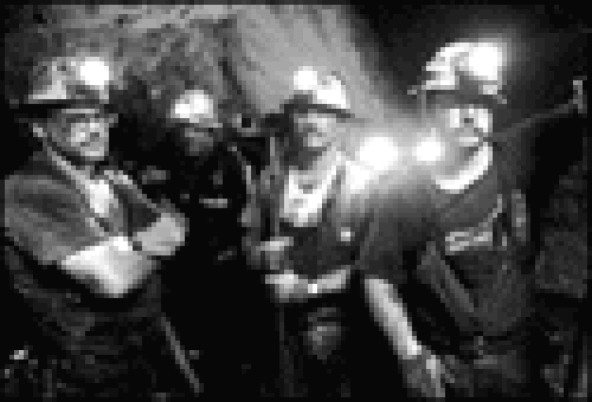 lmw85stillwater.gif