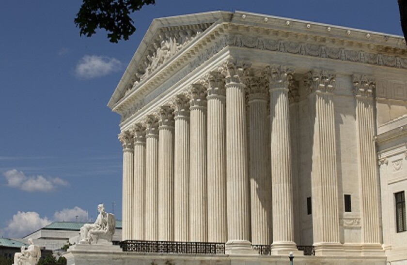 Supreme Court 575 375