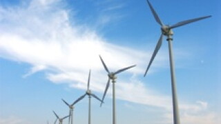 iberdrola11.jpg