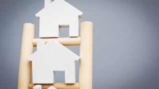 housing 230x150