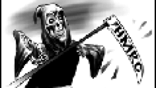 dw-reaper.gif