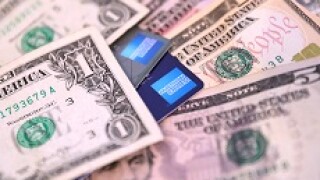 Amex_PA_230x150