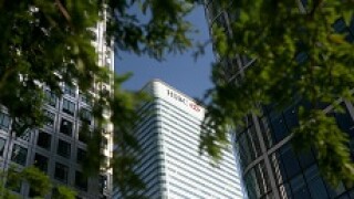 HSBC_PA_230x150
