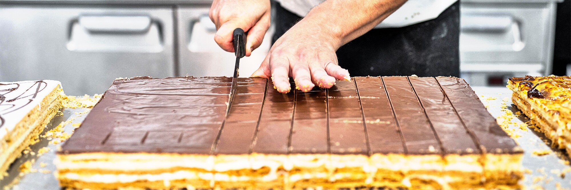 pastry-2CEWY49.jpg