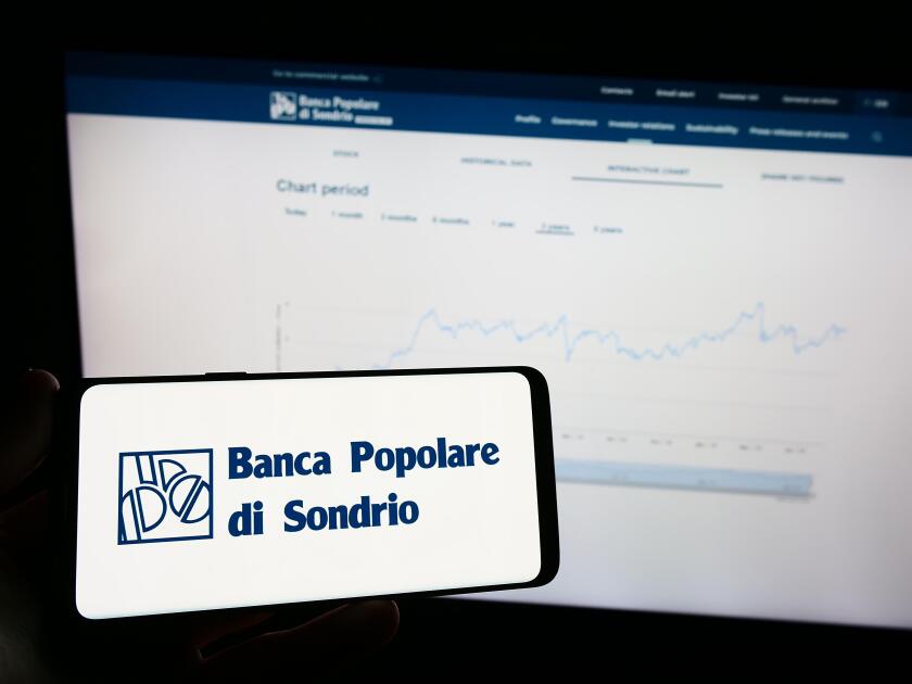 Banca Popolare di Sondrio HiRes 575 375