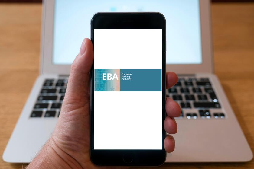EBA HiRes 575