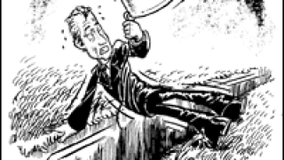 dw.gif
