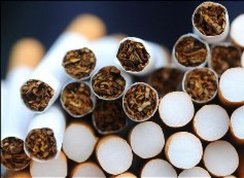 philip-morris31.jpg