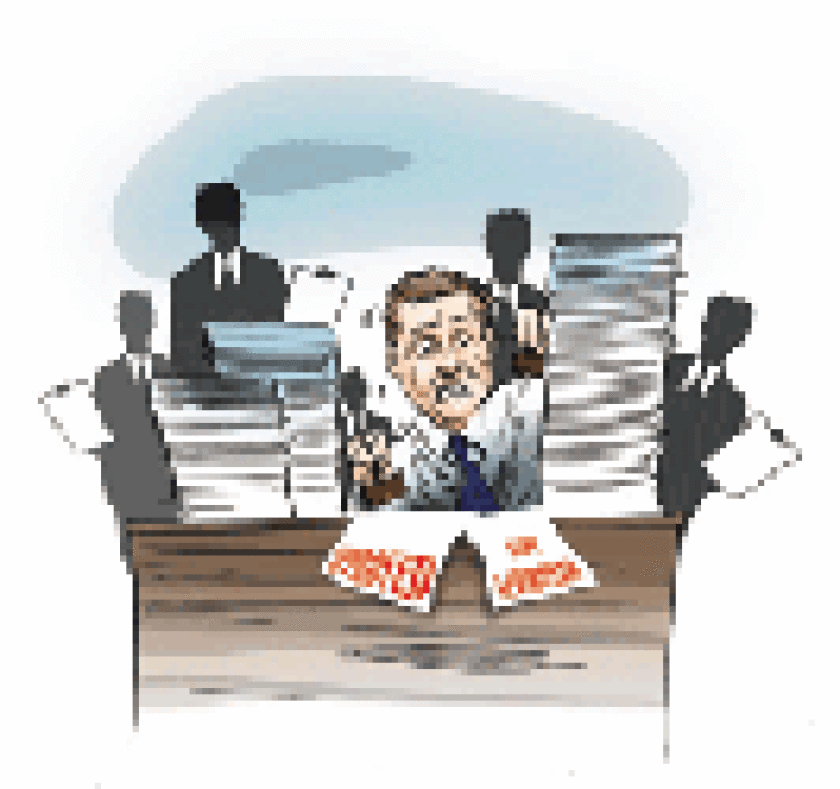 dw-stamps.gif