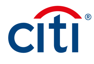 citi-logo.gif