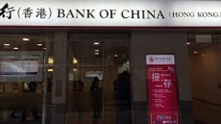 bank of china_230px.jpg