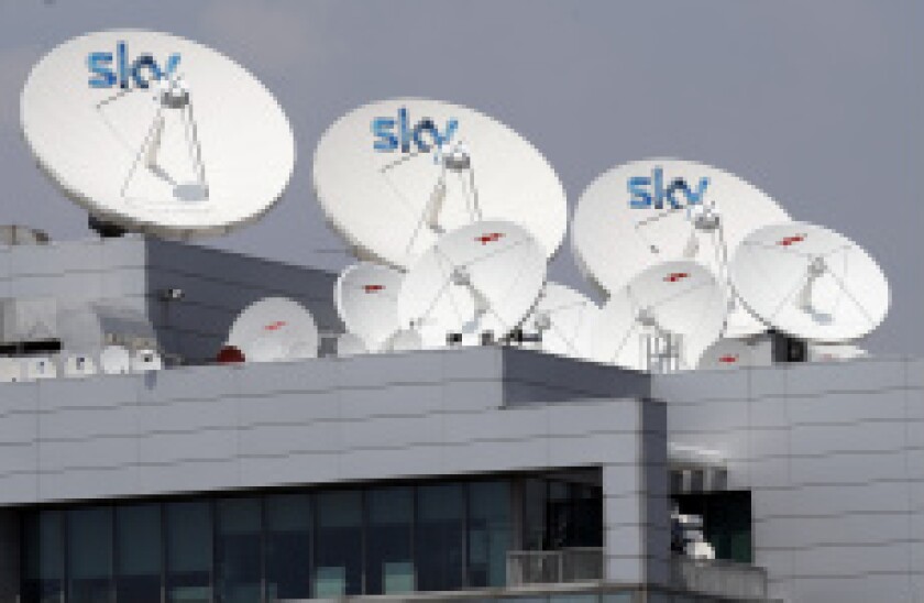 Sky 230x150