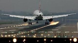 gatwick11.jpg