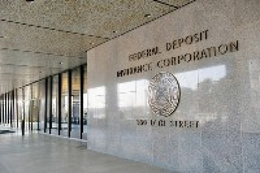 fdic.jpg