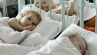 Sleep_babies_230px