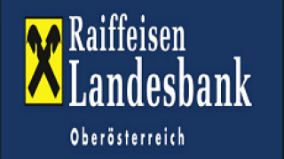 RLB Ober