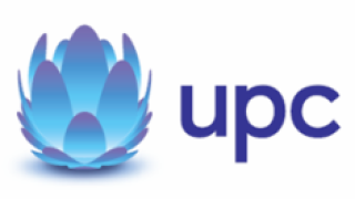 upc2.jpg
