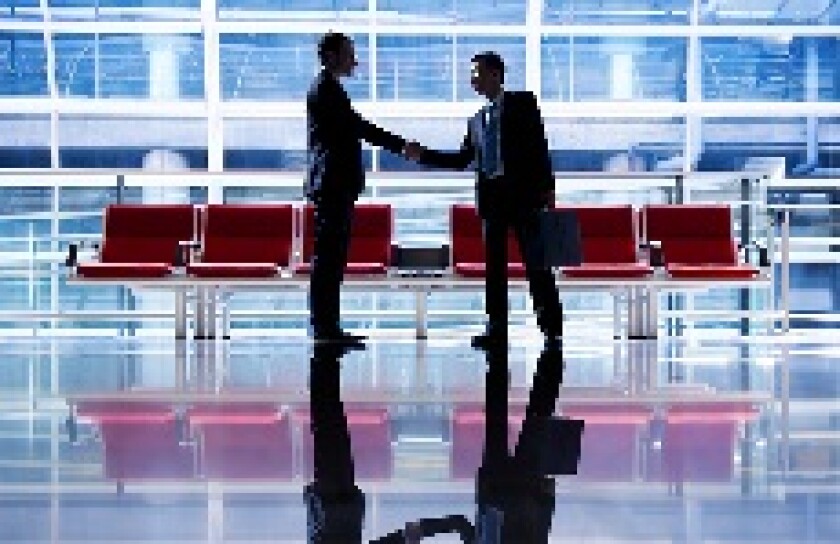 handshake_230px