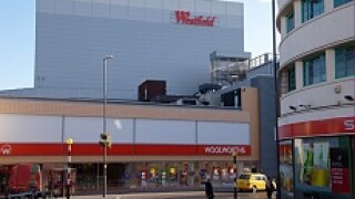 intu