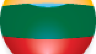 lithuania-large.png