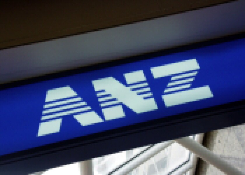 anz.jpg