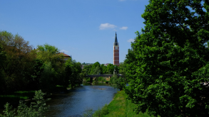 Pforzheim.png