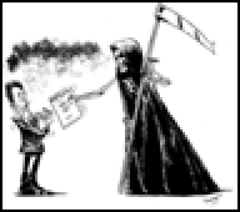 dw-reaper85.gif