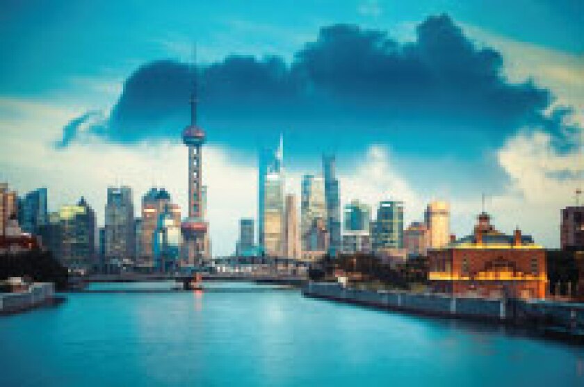 shanghai.jpg