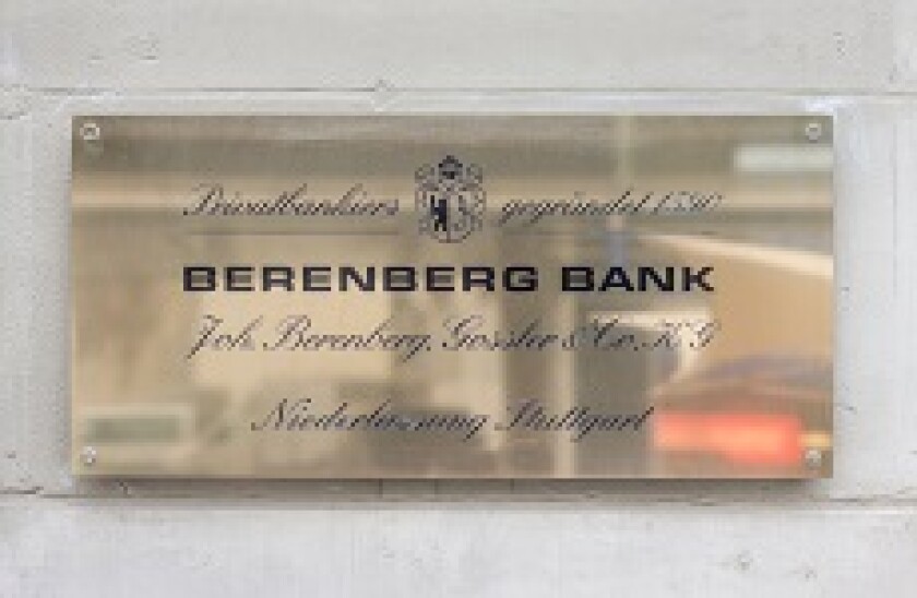 Berenberg_Alamy_230x150