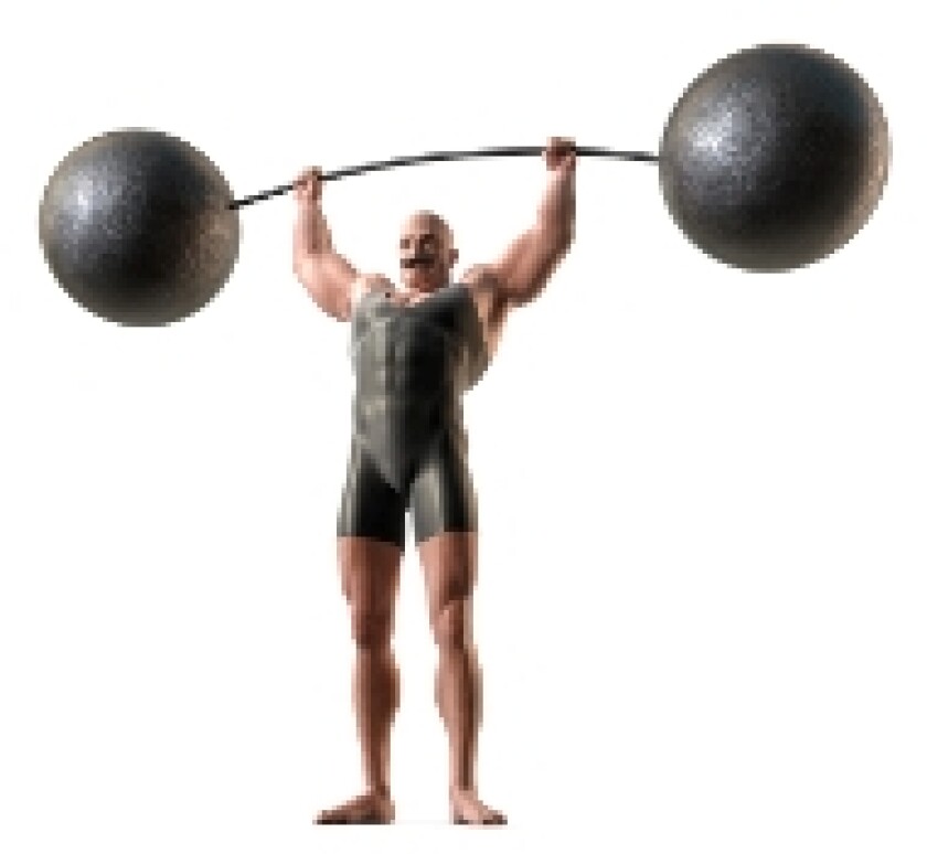 muscle-man.jpg
