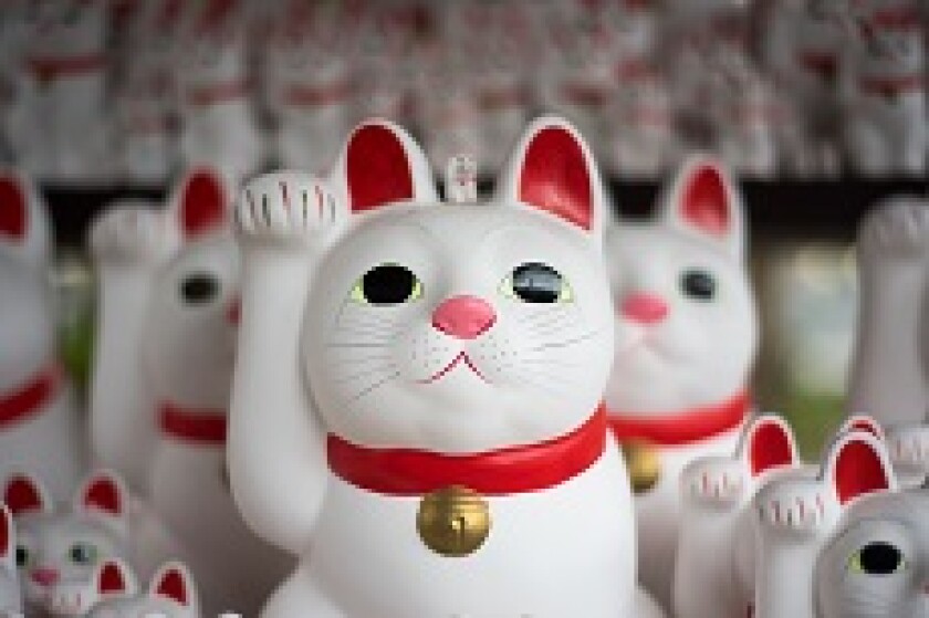 Maneki_neko