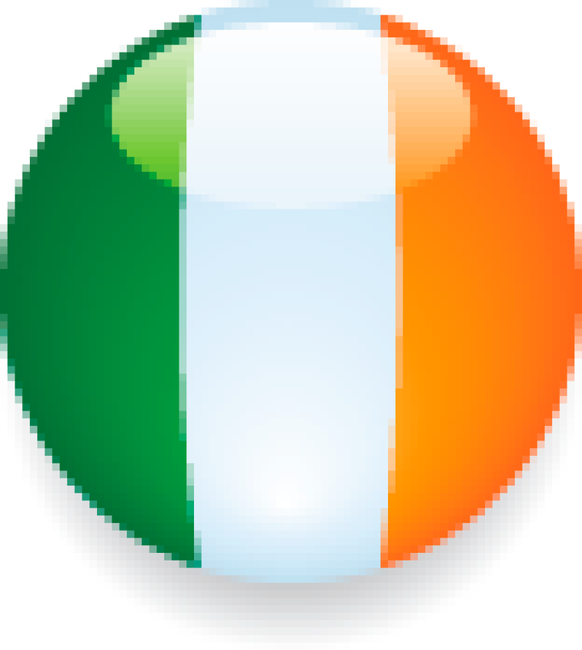 ireland-large.png