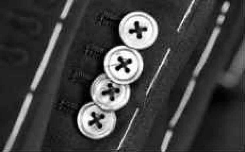 RPM non-QM branding