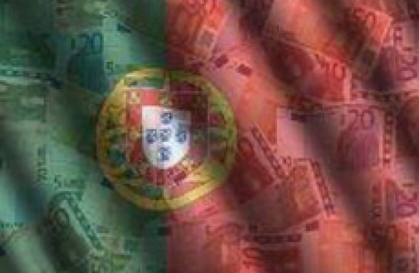 Portugal