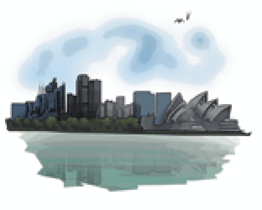 dw-sydney-125.gif