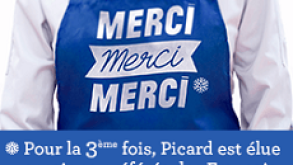 Picard